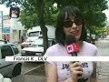 Stereograma - Drops MTV Dicas de Carnaval