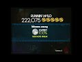 Runnin' Wild (Rock Band Expert Drums FC  5G*)