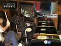Runnin' Wild (Rock Band Expert Drums FC & 5G*)