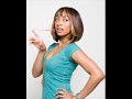 LOVE YA - KERI HILSON