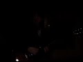 dan gulino (bass) dan see (drums) tom 