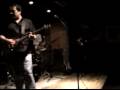 videos de Catch23 Live Clip 4- 