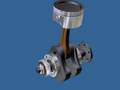 videos de Engine