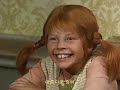 pippi longstocking1 9