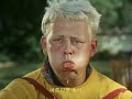 pippi longstocking1 9