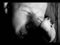 videos de Spoiled