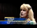 Lani Minella - Videogame Voices