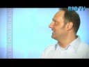 CITS- - MF Video Production Company, Shanghai (China)