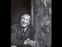 Remember When: A Disneyland and Walt Disney Tribute