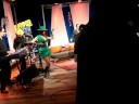 guerra de bellesas guerra de bellesas