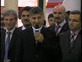 TDB feshane etkinlikleri 2007 AÇILI? TDB feshane etkinlikleri 2007 AÇILI?