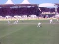 Search Video