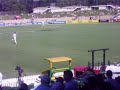 Search Video