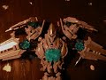 OptimusSmyth's congratulation video!