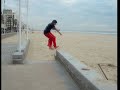 arsen Trailer 09