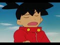 Medabots [Ep 6 (1/2)]