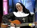 el cantante  isaac delgado en seguro que yes 3