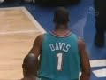 Baron Davis Mix by Iball Baron Davis Mix by Iball