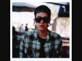 T. Mills Beat It Up Video and Lyrics