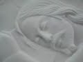 Click here to watch this video PULIDO DE LAPIDA DE MARMOL
