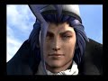 FF10?????29 FF10?????29