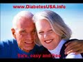 Free Glucose Meter Free Glucose Meter