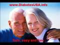 Free Glucose Meter