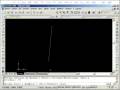 autocad 2D dibujo tecnico con videotutoriales.es editar 1