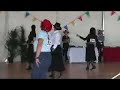 My Waltz / championnat france 2007 country / marianne