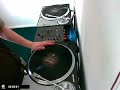 Dj Fazi Quick mix