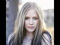 Avril Lavigne ft. Lil' Mama- Girlfriend Remix With Pics and Lyrics Avril Lavigne ft. Lil' Mama- Girlfriend Remix With Pics and Lyrics