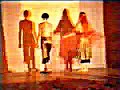 Video balletti Classici e moderni