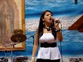 marita