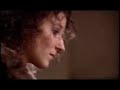 Arpeggiata - Jacaras