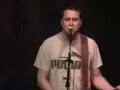 long-beach-shortbus-take-it-slow-live.html