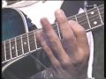 Brunner und Brunner - [HQ] - Liebe lacht Liebe weint - Schlagerkarussell - ORF 2 - 03.10.1996