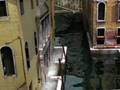 The Phantom Of Venice trailer