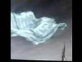 Fantasia 2000 music video - Mother Nature's Son