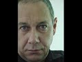 DOS POEMAS DE IL RE LÁMPAGO - RICARDO CASTILLO.wmv