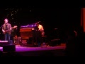 Steve Kimock's Crazy Engine - Three More Days - Wilmington,DE 11-7-09 in HD