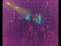 Chosen Few vs T junction @oldschool madness part 3 Chosen Few vs T junction @oldschool madness part 3