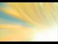 Antonio Vivaldi: Concerto for oboe & bassoon, strings, b.c. in G major (RV 545) - I. II. III.