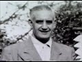 another copperfield video dedicated to his grandfather, david makes the 4 aces dissappear and then re-appear.