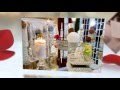 Sofreh Aghd- By Platinum Sofreh (Shamci Kharazmi)