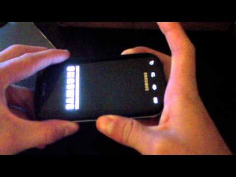 how to get rid of carrier iq on android