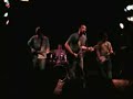 Bad Apples - Crazy