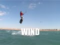 Global Kite Guide - Egypt Trailer - www.globalkiteguide.com - 08-10