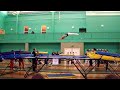 Manchester Open - Jon Vol.MOV Manchester Open - Jon Vol.MOV