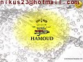 bouira-sox-kahwadji-nathmourth