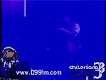 D99 33 Aniversario - Kinky - Adonde Van Los Muertos